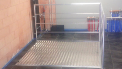 Aluminium img-20170817-160127